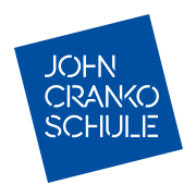 (c) John-cranko-schule.de